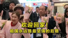蜜臀在线一区